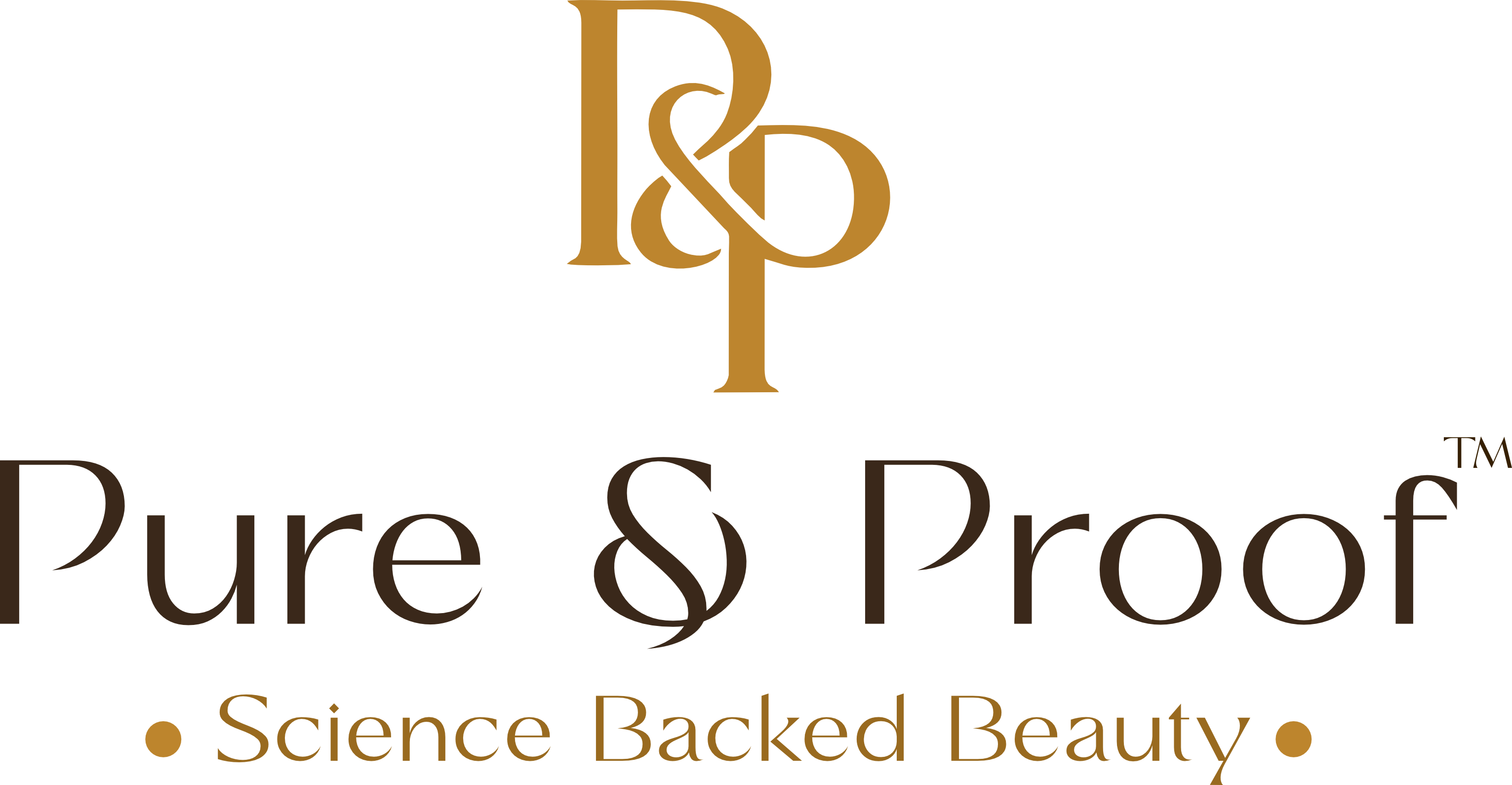 Pure & Proof